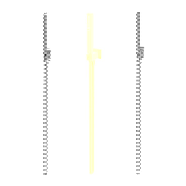 280P product image