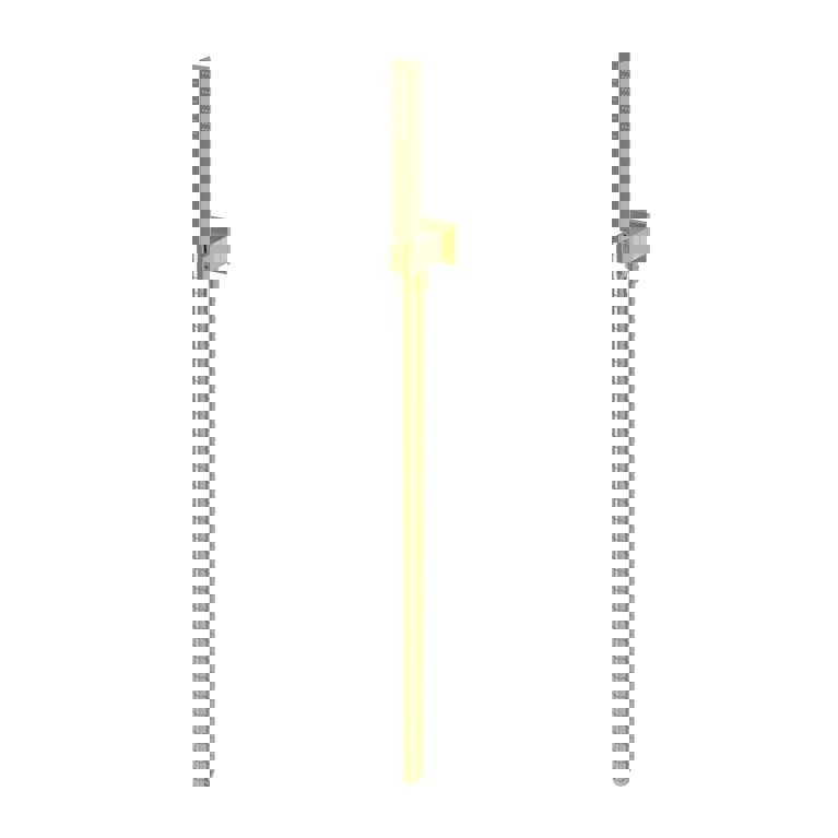 280P product image
