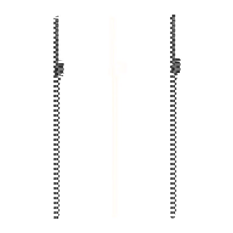 280P product image