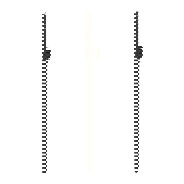 280P product image