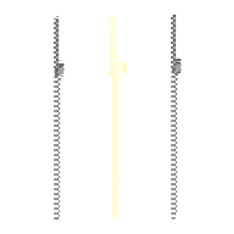 280P product image