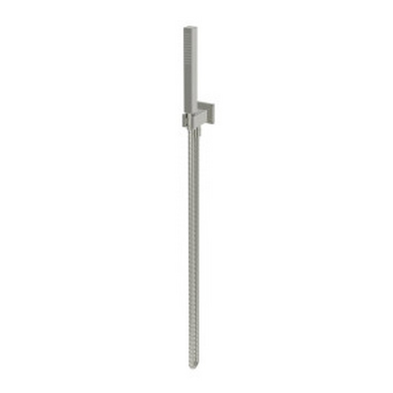 280P product image