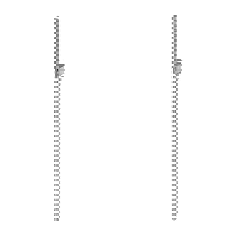 280P product image