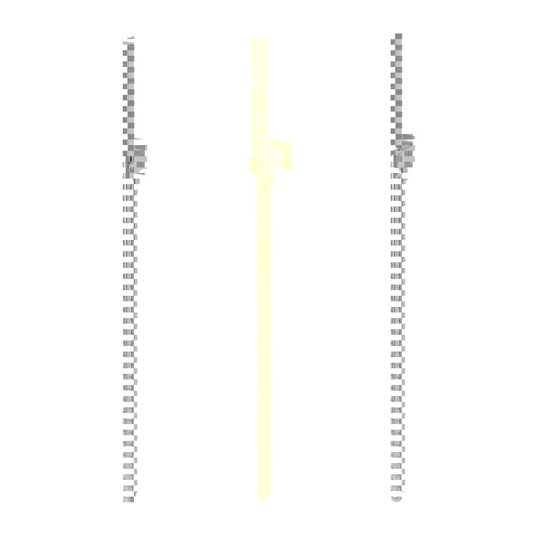 280P product image