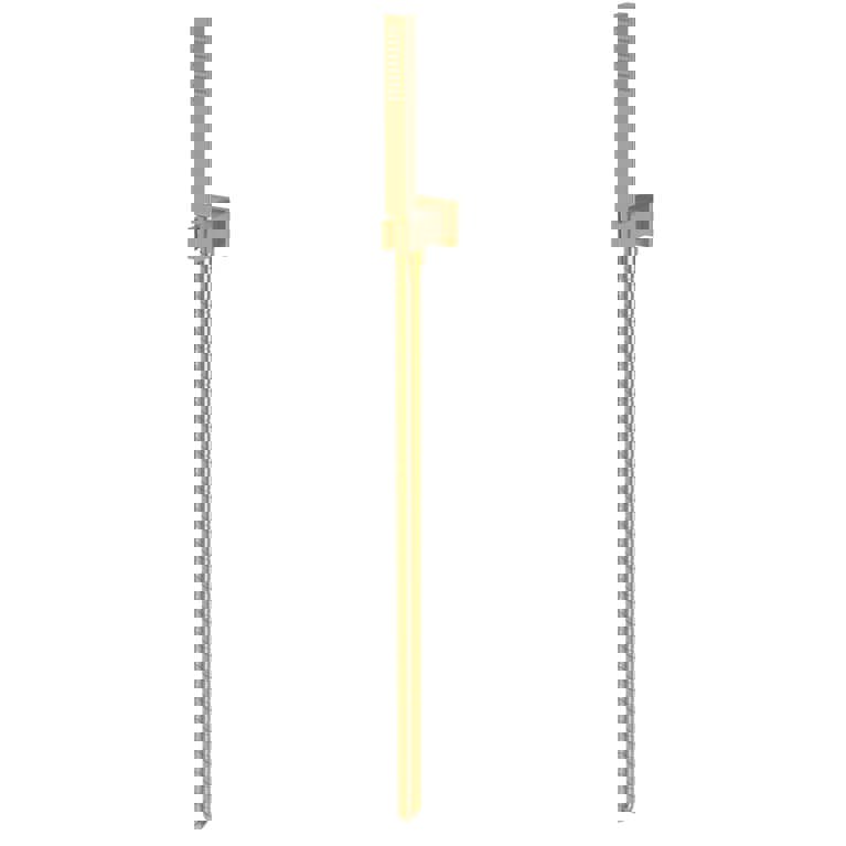 280P product image