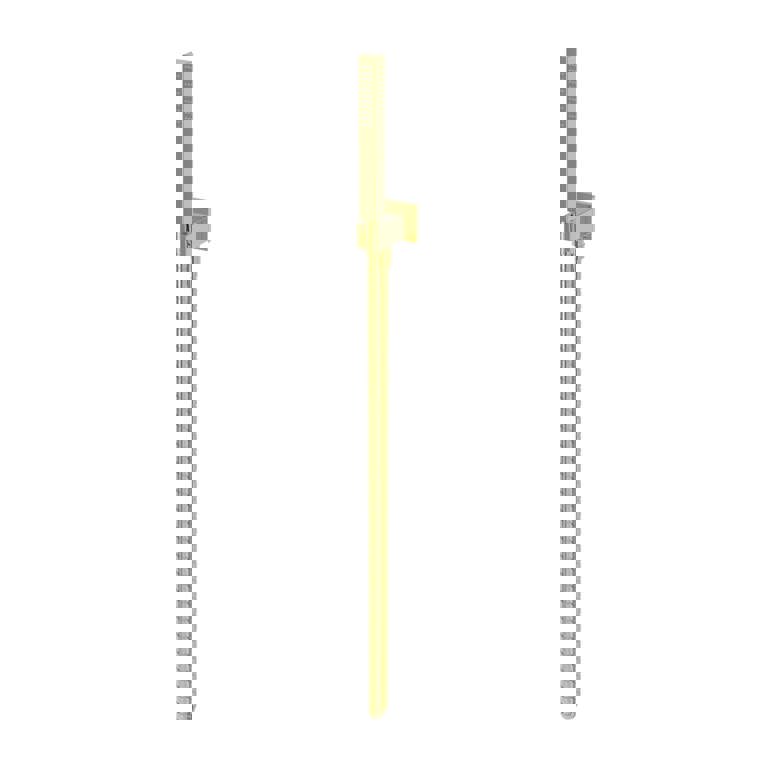 280P product image