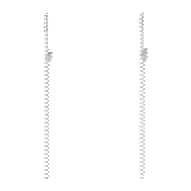 280P product image