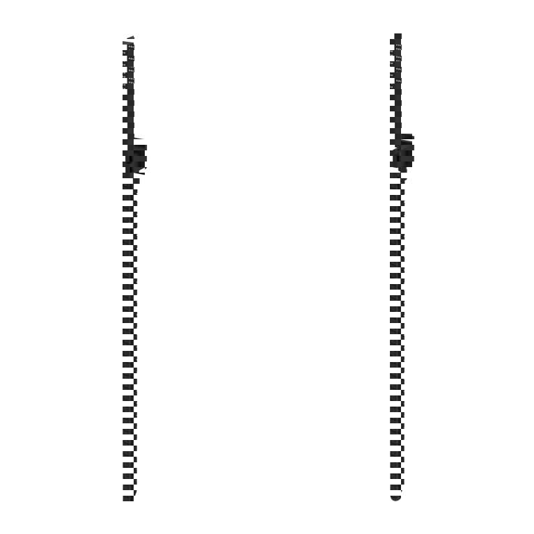 280P product image