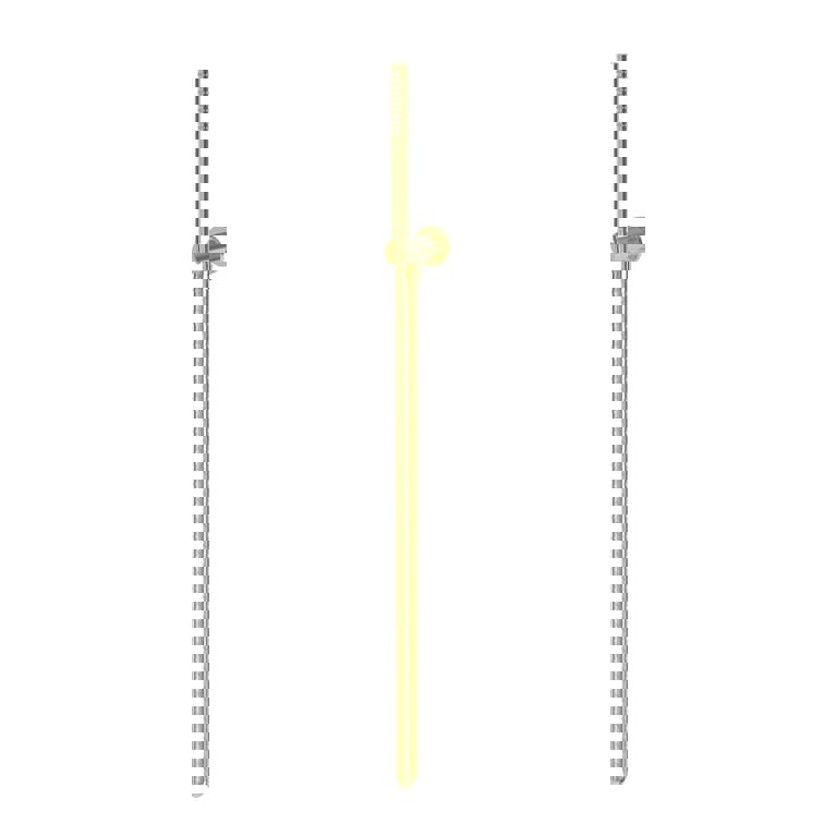 280R product image