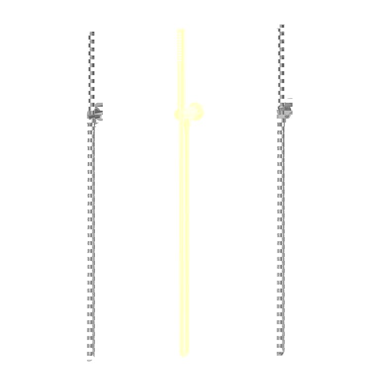 280R product image