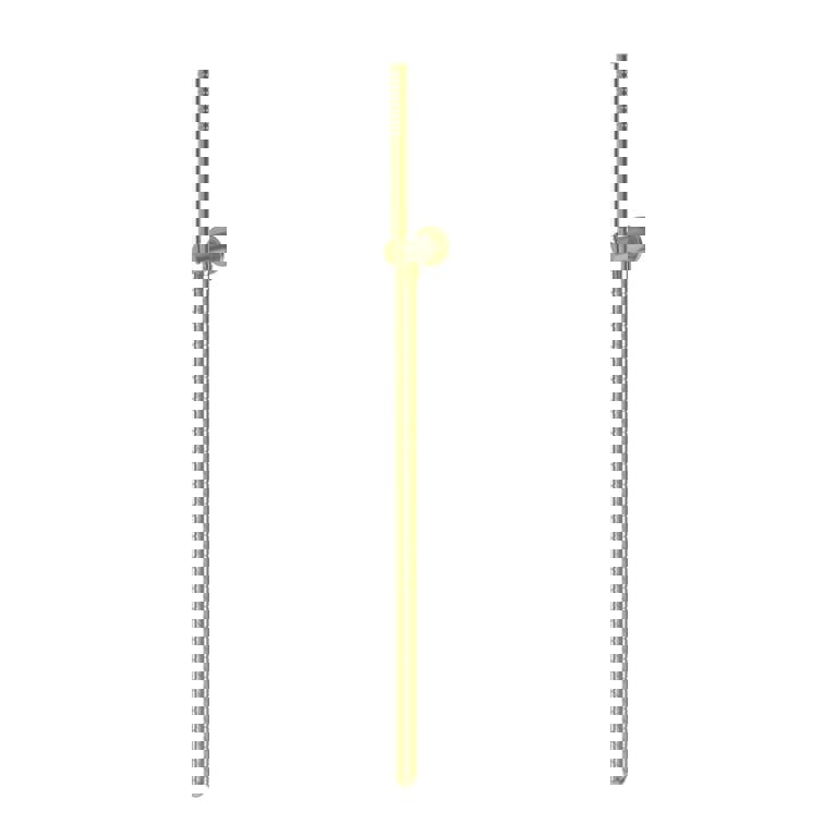 280R product image