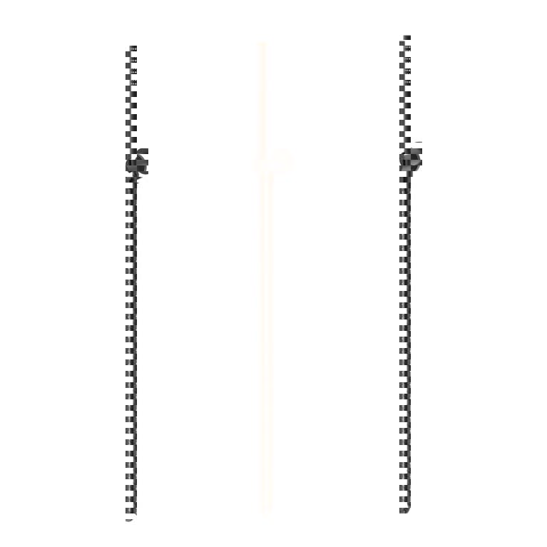 280R product image