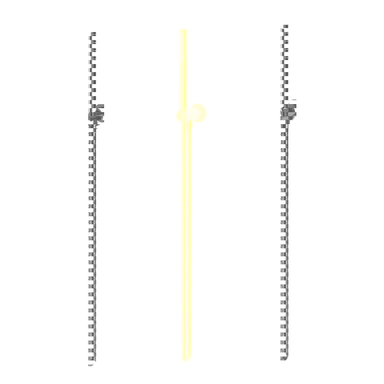 280R product image