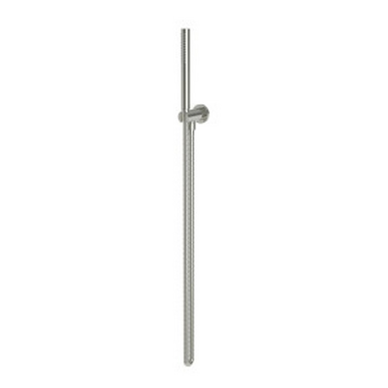 280R product image