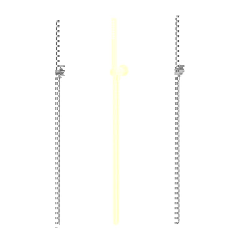 280R product image