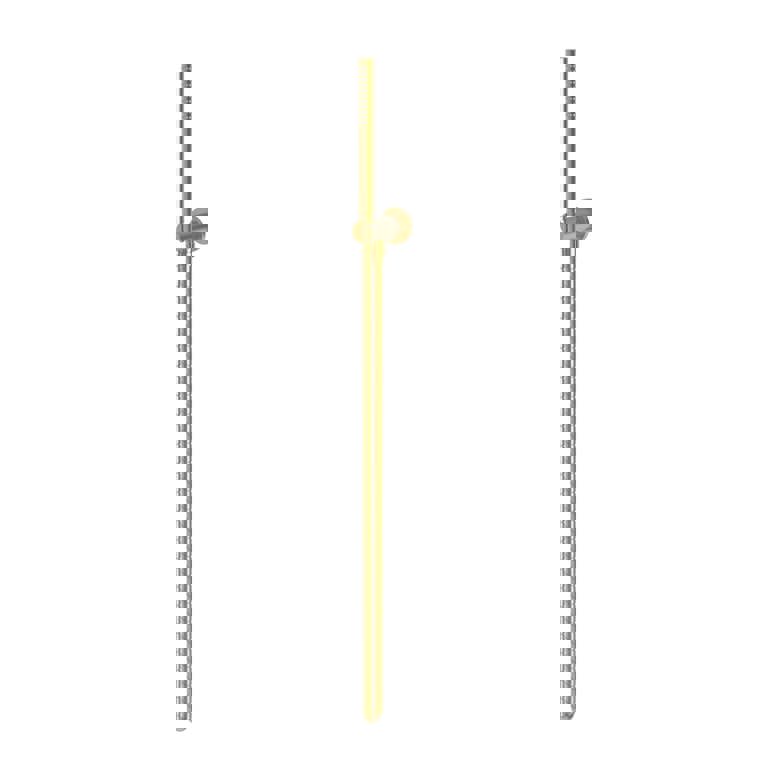 280R product image