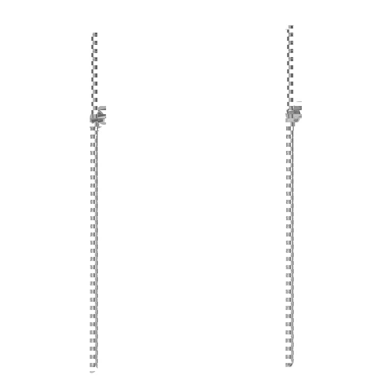 280R product image