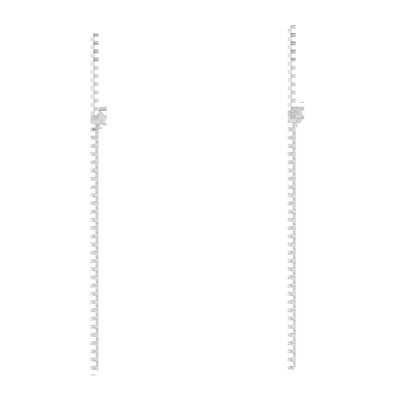 280R product image
