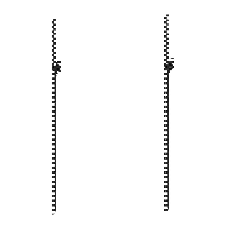280R product image