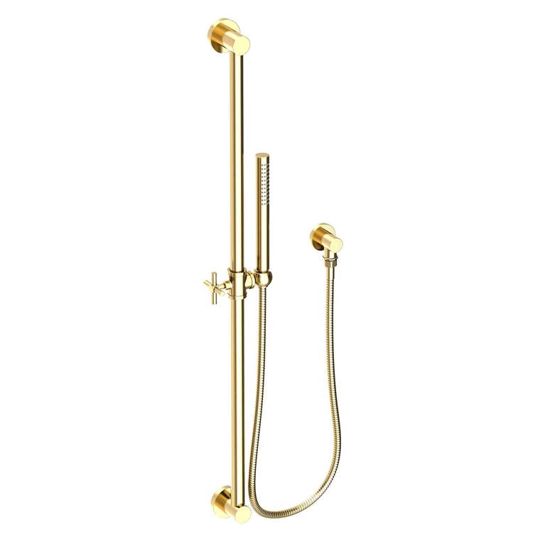 280S product image
