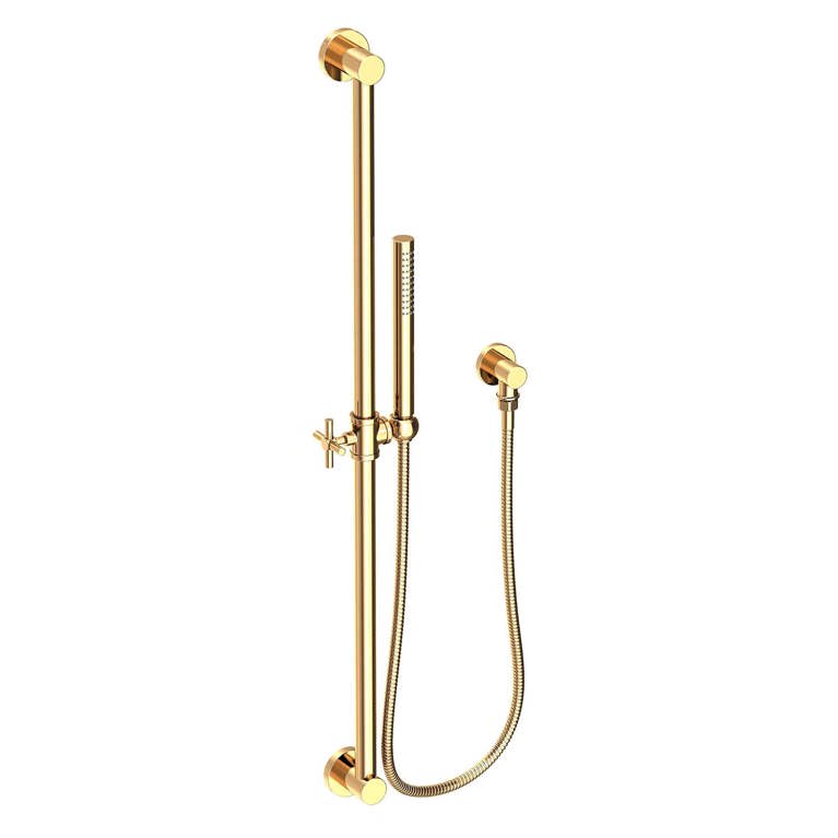 280S product image