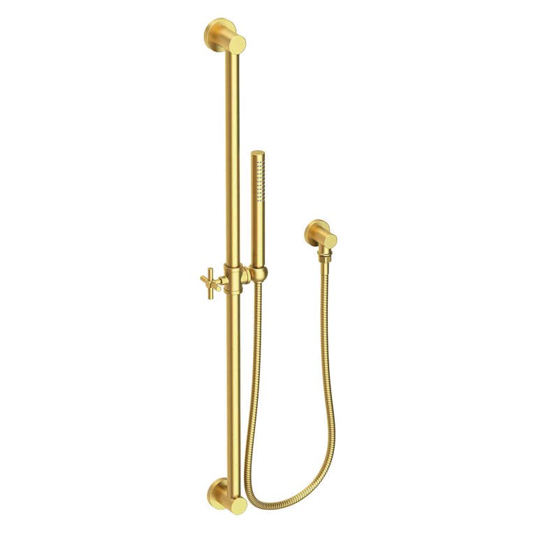 280S product image
