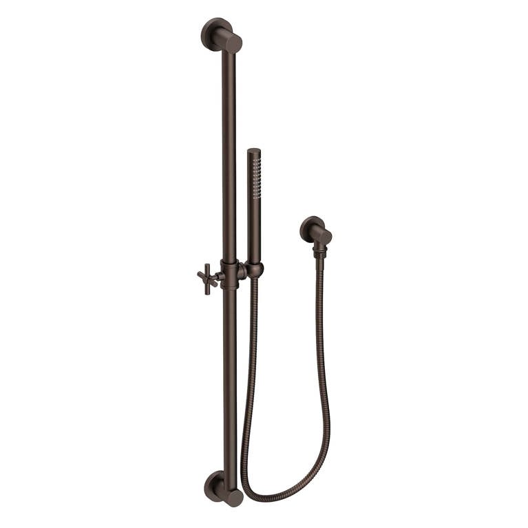 280S product image