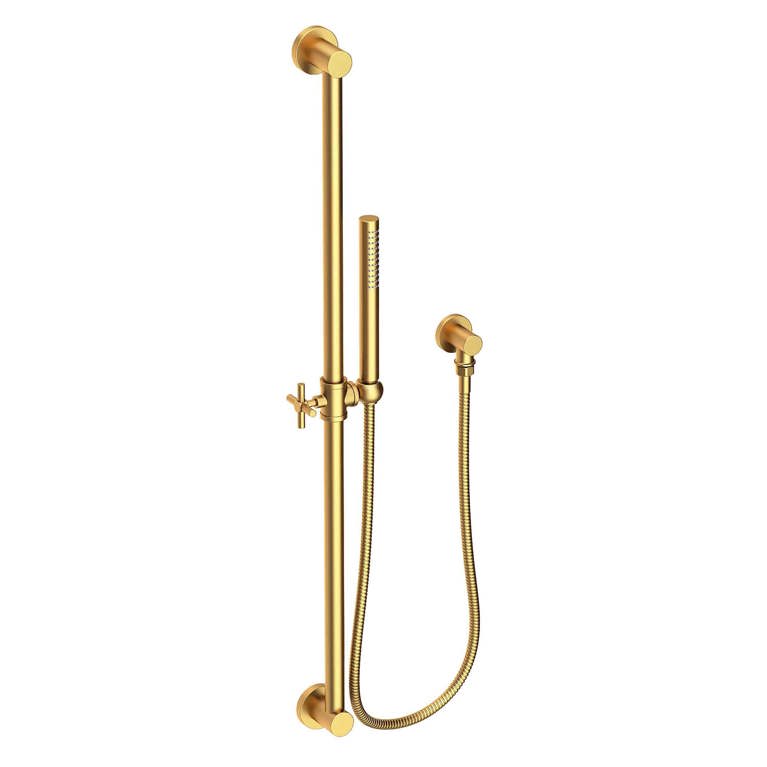 280S product image
