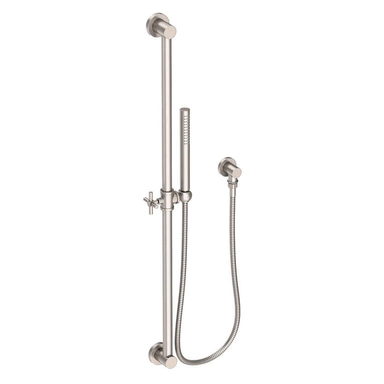 280S product image