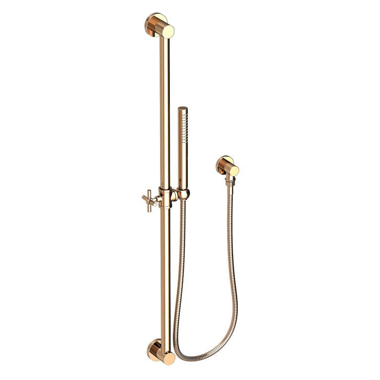 280S product image