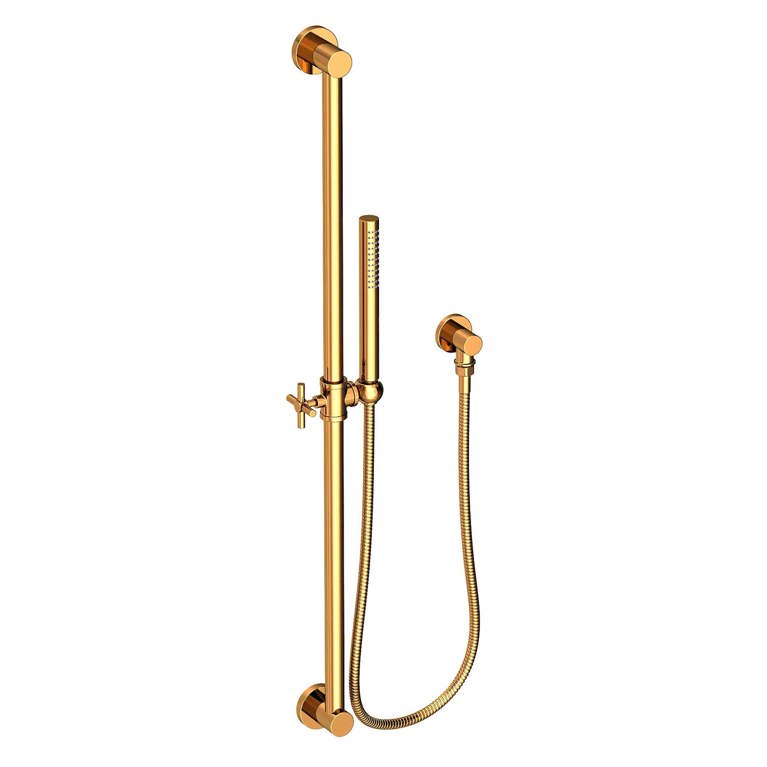280S product image