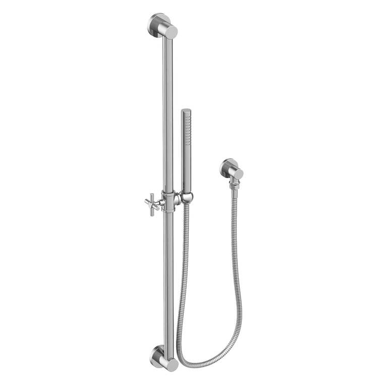 280S product image