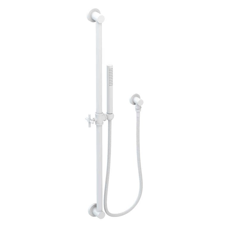 280S product image