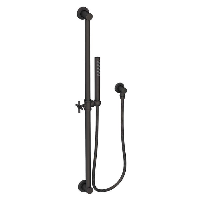 280S product image