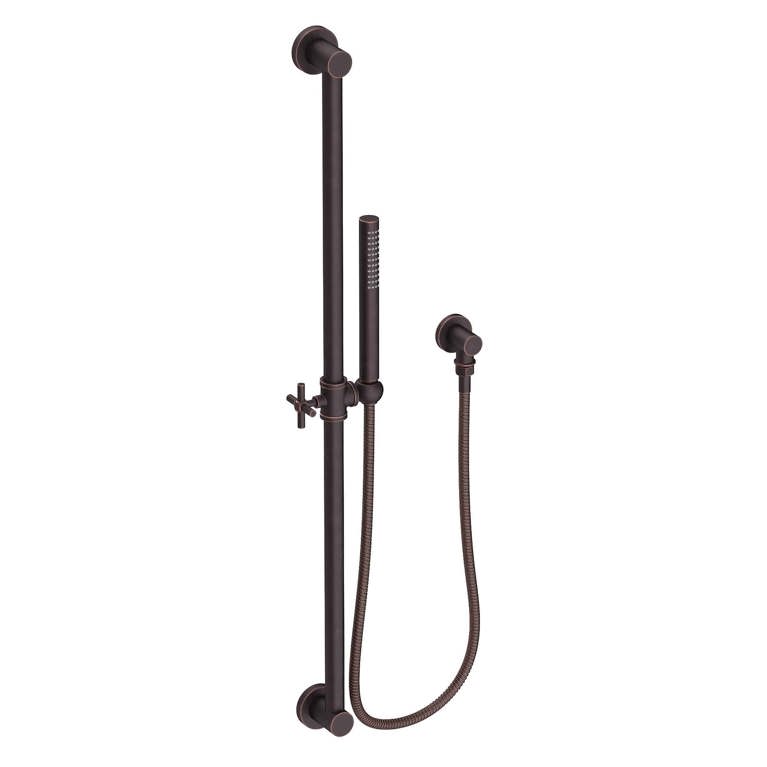 280S product image