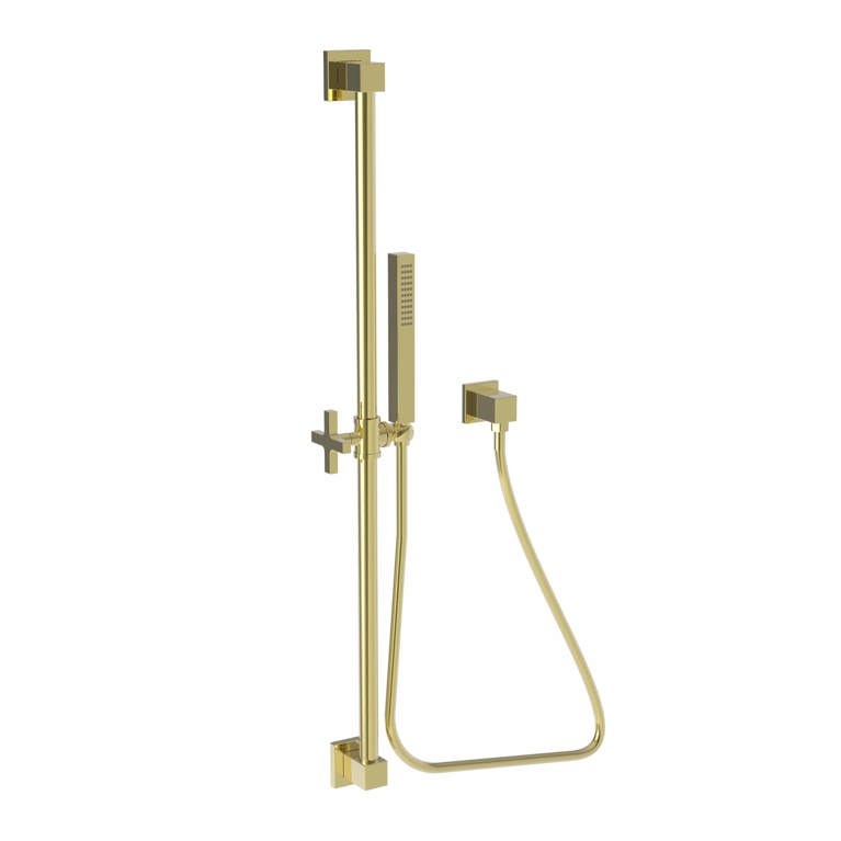 280T product image