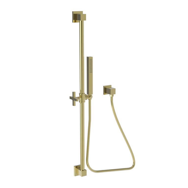280T product image