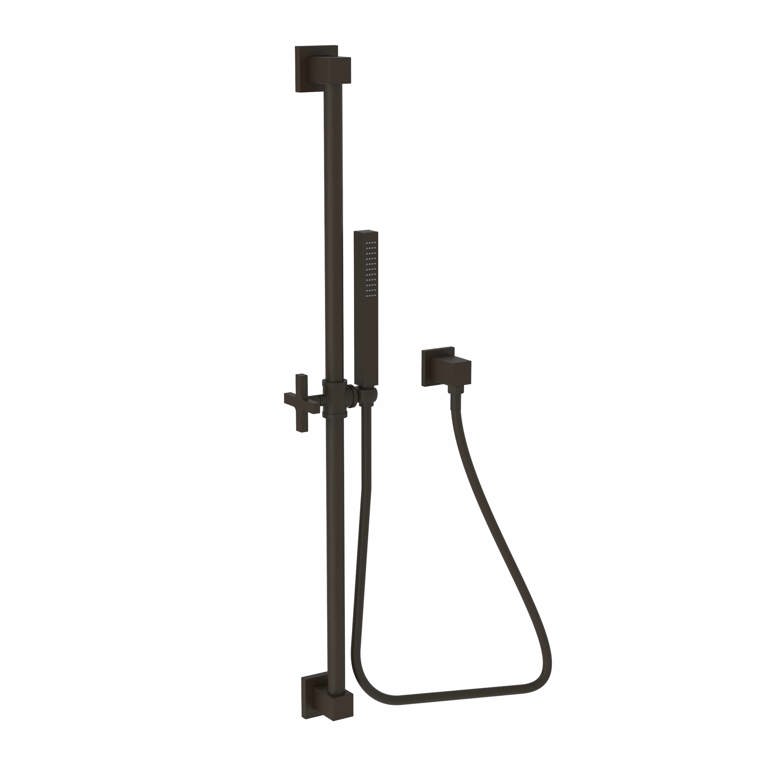 280T product image