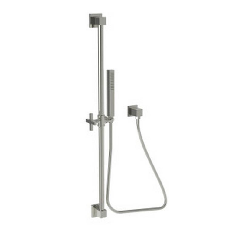 280T product image