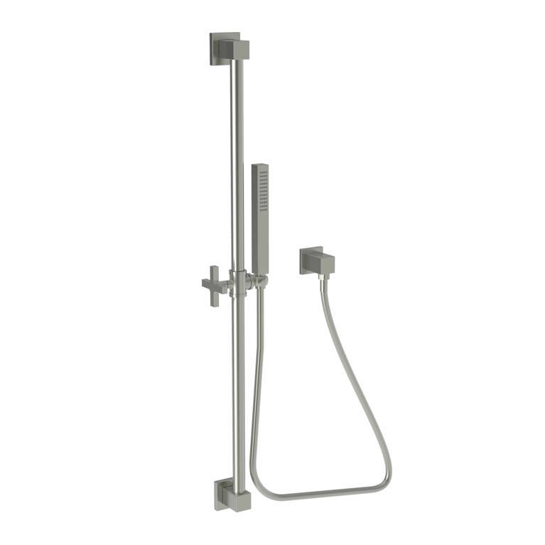 280T product image