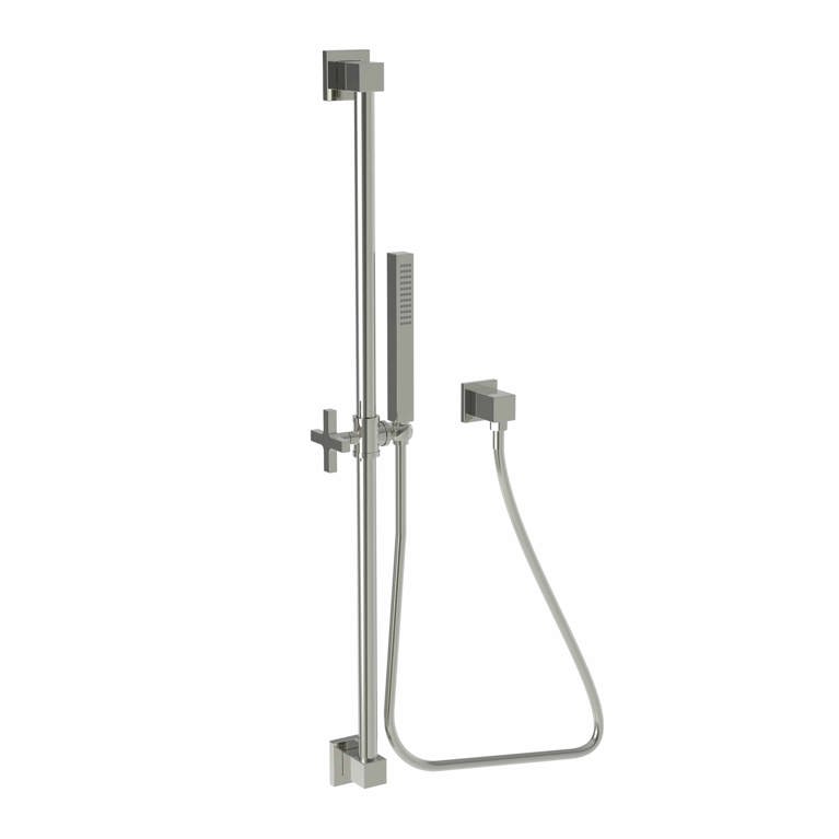 280T product image