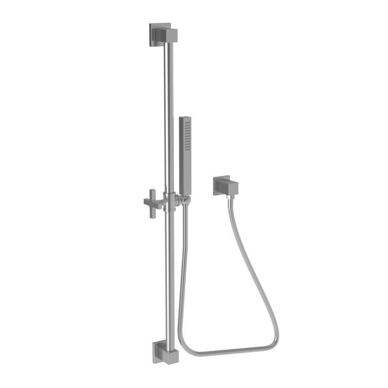 280T product image