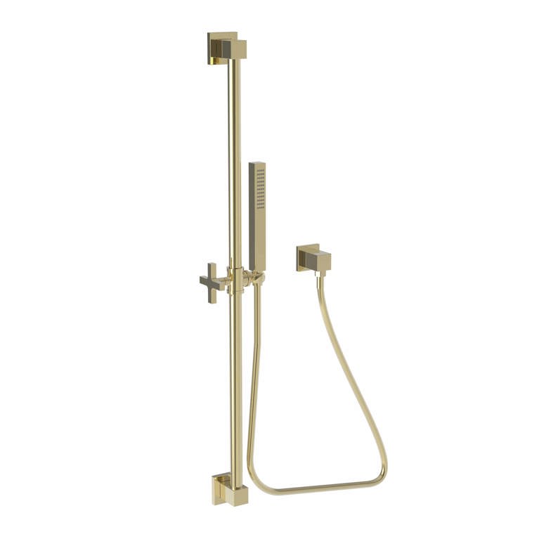 280T product image