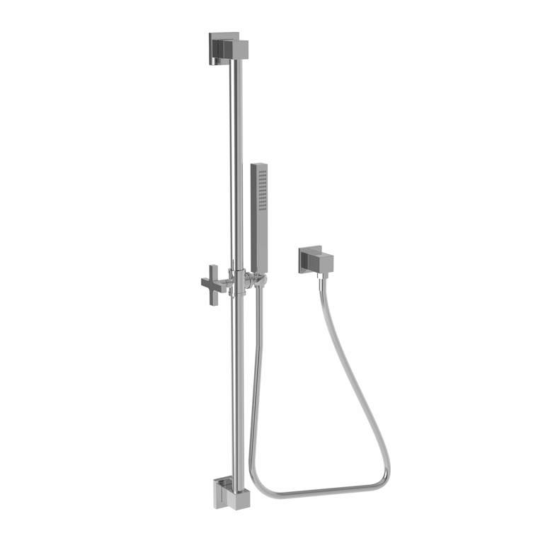 280T product image