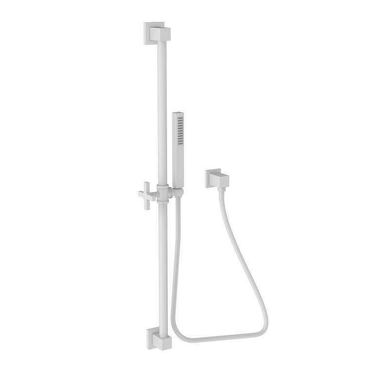 280T product image