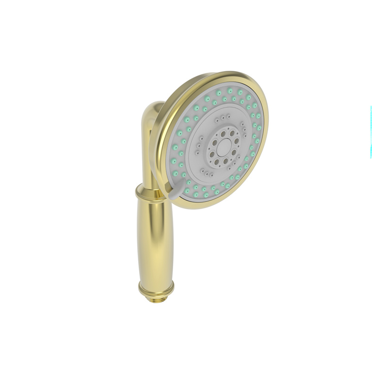 281-1 product image
