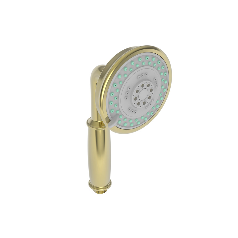 281-1 product image