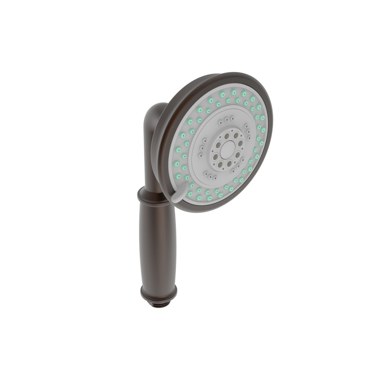281-1 product image