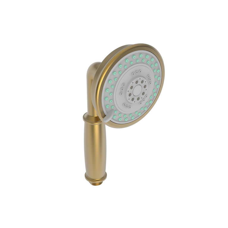 281-1 product image