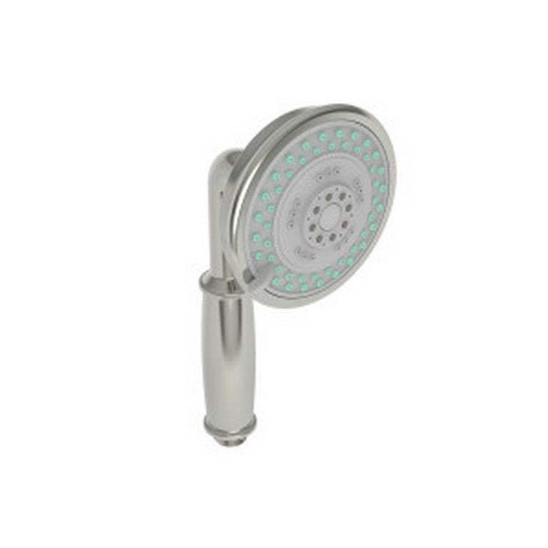 281-1 product image
